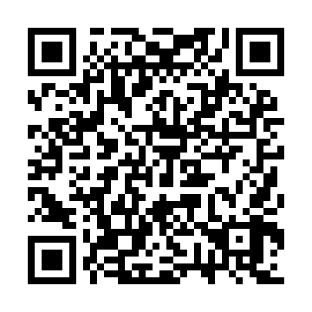 QR code for 3W09D8