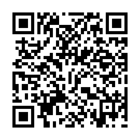QR code for plate 3W0-9I2