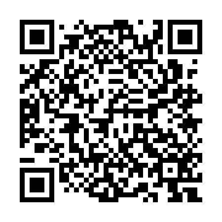 QR code for 3W1-1E6