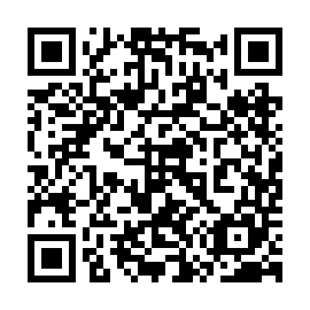 QR code for 3W1-2D5