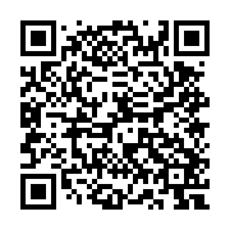 QR code for 3W1-4T2