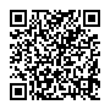 QR code for 3W1-6I9