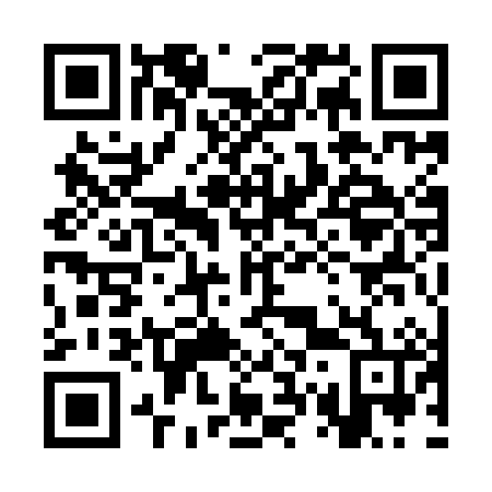 QR code for 3W1-9H6