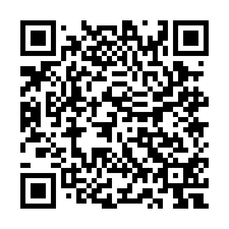 QR code for 3W10A0