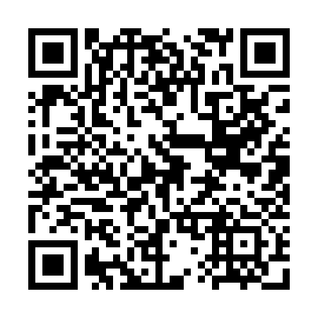 QR code for plate 3W1-0C3