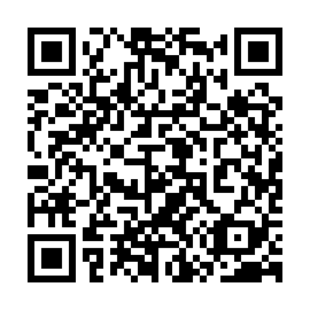 QR code for plate 3W1-1R9