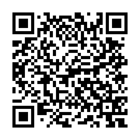 QR code for 3W14W5