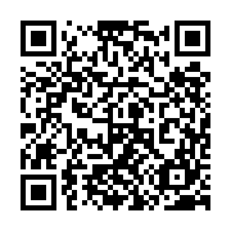 QR code for 3W15F4