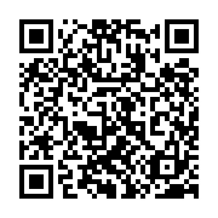 QR code for plate 3W1-5K3