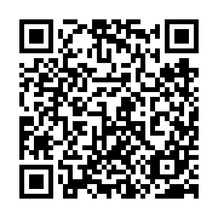 QR code for 3W16P7