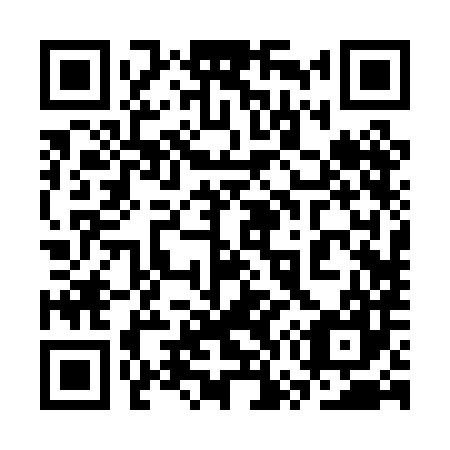 QR code for 3W2-0H7