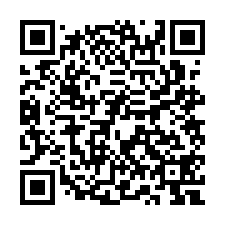 QR code for 3W2-1A8