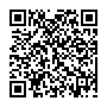 QR code for 3W2-1H1