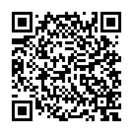 QR code for 3W2-2J9