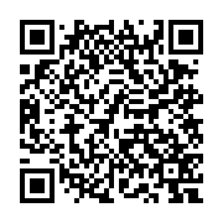 QR code for 3W2-4G7