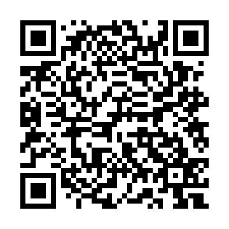 QR code for 3W2-5C7