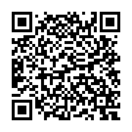 QR code for 3W2-5R5