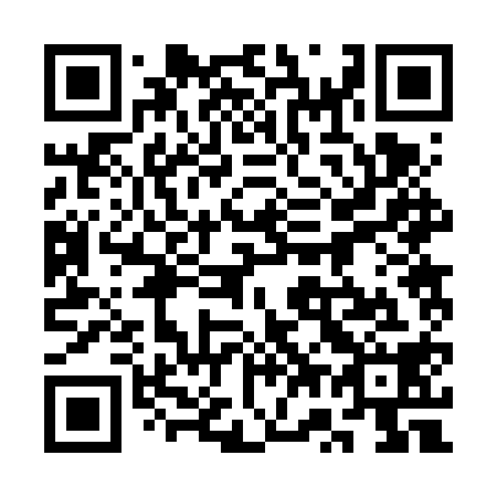QR code for 3W2-6Q8