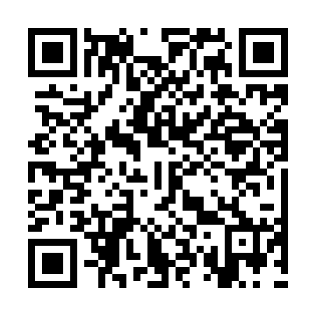 QR code for 3W2-9B0