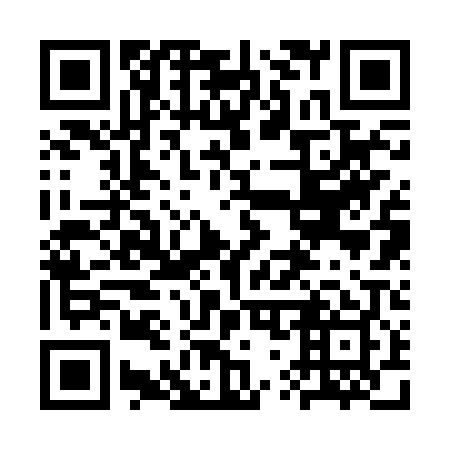 QR code for 3W22P9