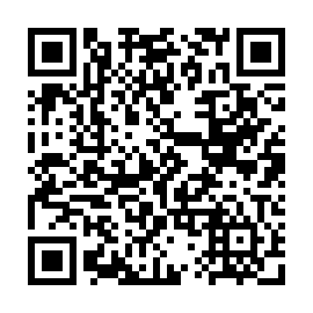 QR code for plate 3W2-3P4