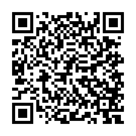 QR code for plate 3W2-4L3