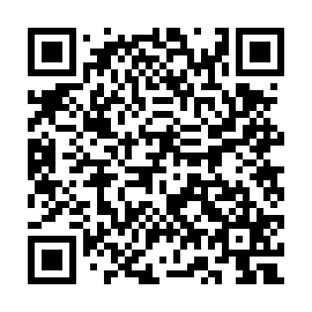 QR code for 3W24R5