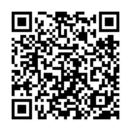 QR code for plate 3W2-6K1