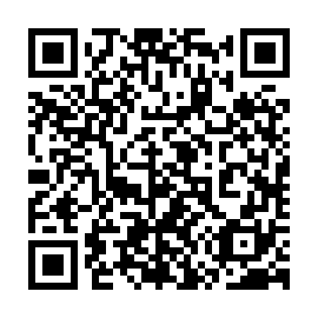 QR code for 3W28W0