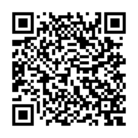 QR code for 3W3-0E3
