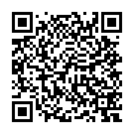 QR code for 3W3-0U8
