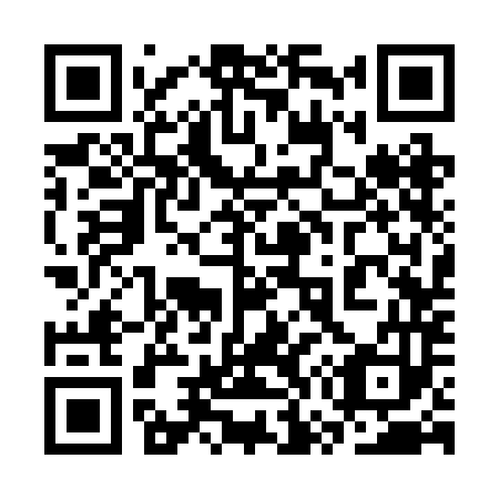 QR code for 3W3-2M3