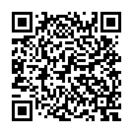 QR code for 3W3-6Y3