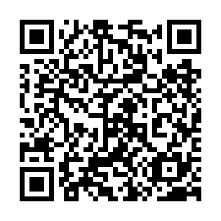 QR code for 3W3-7C5