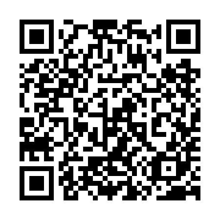 QR code for 3W3-7H0