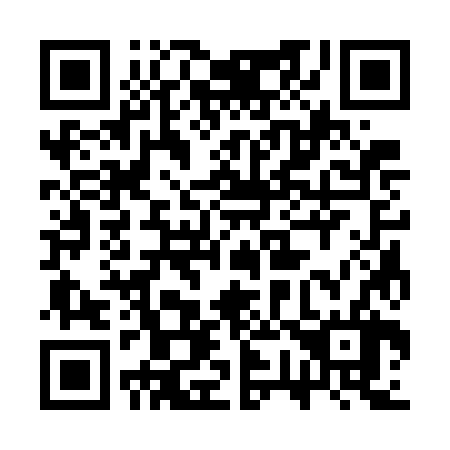 QR code for 3W3-7J6