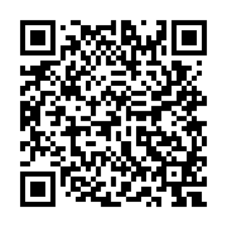 QR code for 3W3-7X0