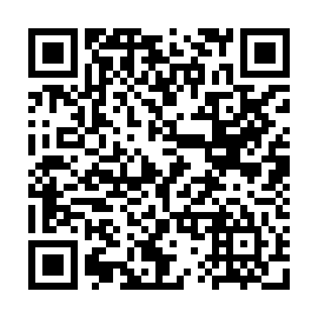 QR code for 3W3-8D5