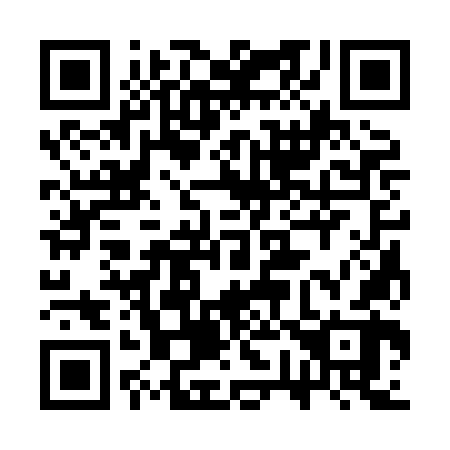 QR code for 3W3-8N2