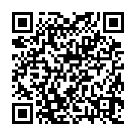 QR code for plate 3W3-3K2