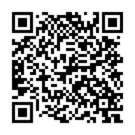 QR code for plate 3W3-4R7