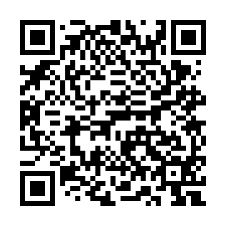 QR code for 3W36I4
