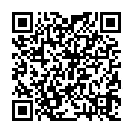 QR code for 3W38A9