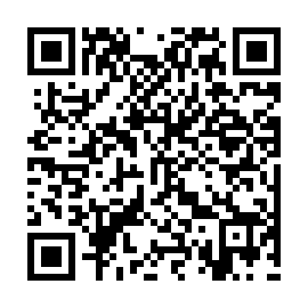 QR code for plate 3W3-8P8