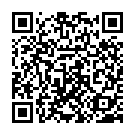 QR code for 3W38W9