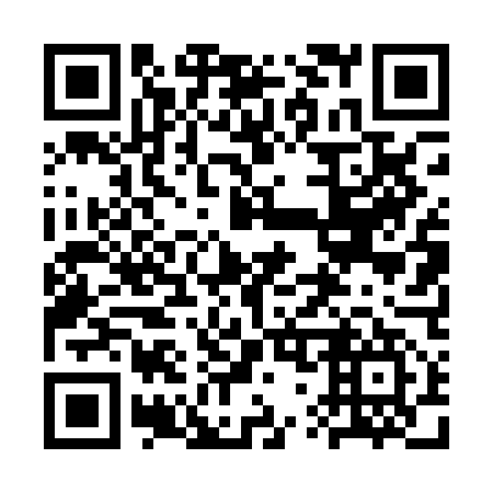 QR code for 3W4-0E7
