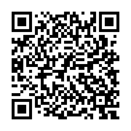 QR code for 3W4-1A6