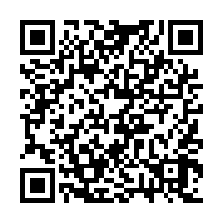 QR code for 3W4-1D8