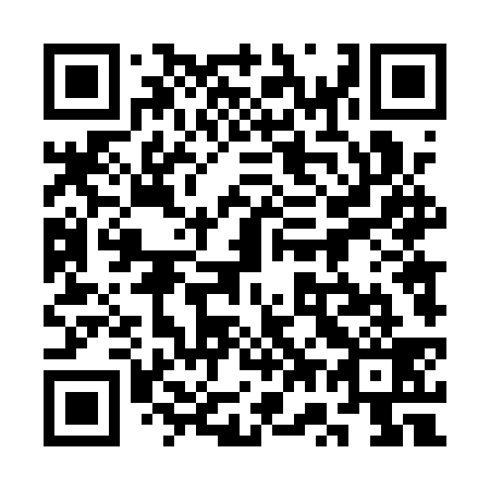 QR code for 3W4-1S9