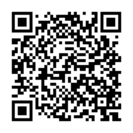 QR code for 3W4-1T9